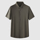 Morrison Slik DualSky Dress Shirt