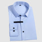 Phoenix DualSky Dress Shirt