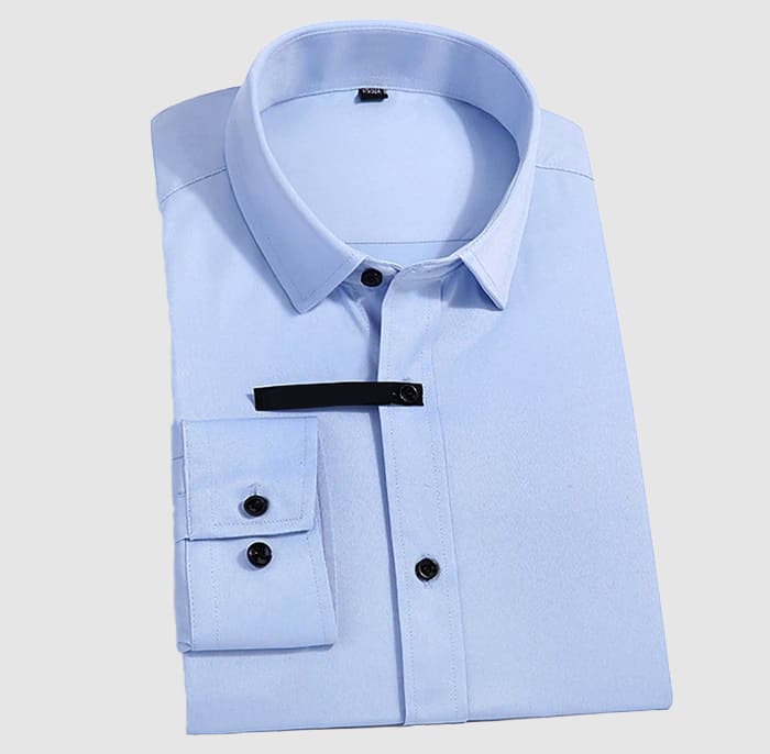 Phoenix DualSky Dress Shirt