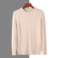 Provence Premium Cashmere Sweater