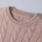 Provence Premium Cashmere Sweater