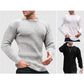 Ralph Daty Casual Urban Sweater