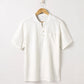 Remy-Doir Antigua Linen Shirt