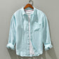 Remy-Doir Casual Spring Shirt