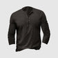 Richard Classic Henley Shirt