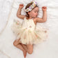 Princess Fairy Tulle Dress