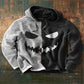 THE HALLOW HOODIE