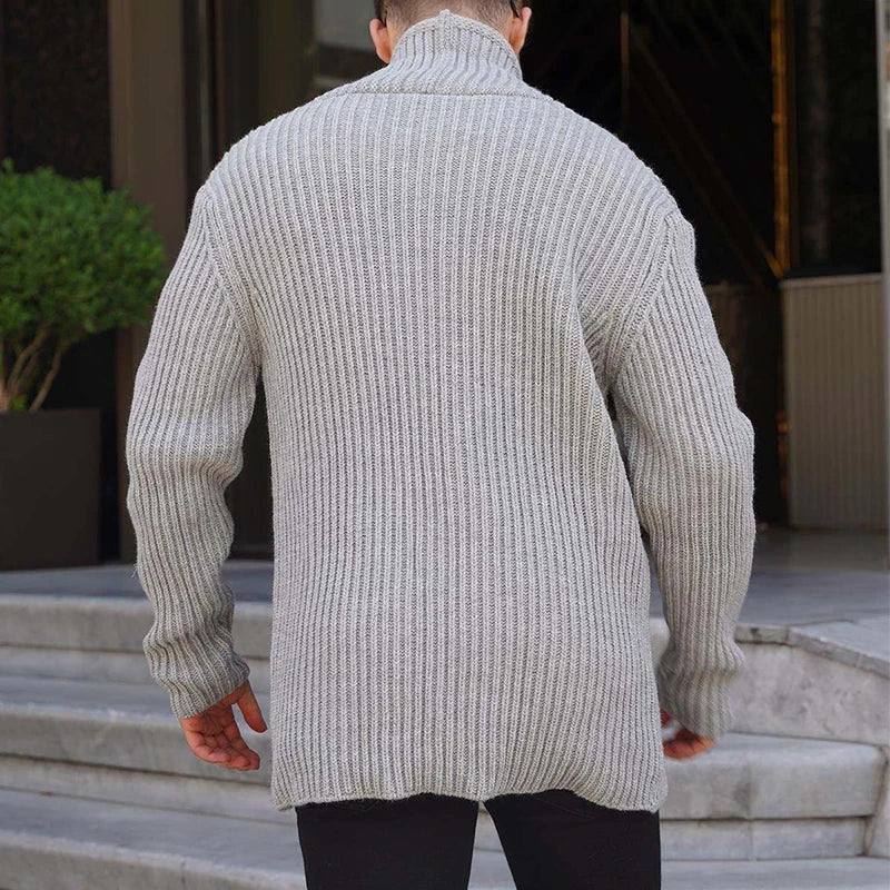 CARLO CARDIGAN