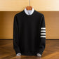 EVANDER SWEATER