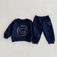 Signature Bear Jogger Set