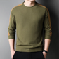 Timothy Casual Long Sleeve