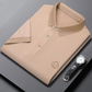 Sebastian Premium Polo Shirt