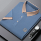 Sebastian Premium Polo Shirt