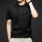 Owen Versatile Polo Shirt