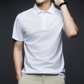 Owen Versatile Polo Shirt