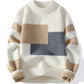 Amari Stylish Sweater