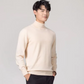 Ace Turtleneck Long Sleeve