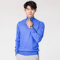 Ace Turtleneck Long Sleeve