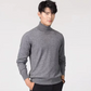 Ace Turtleneck Long Sleeve