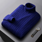 Lyle Premium Knitted Sweater