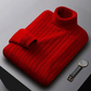 Lyle Premium Knitted Sweater