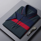 Sam Casual Polo Shirt