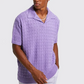 Mackie Polo Shirt