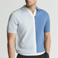 Mattias Casual Polo Shirt