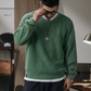 Aiden Stylish Pullover