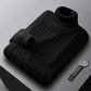 Lyle Premium Knitted Sweater