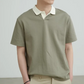 Albert Polo Shirt