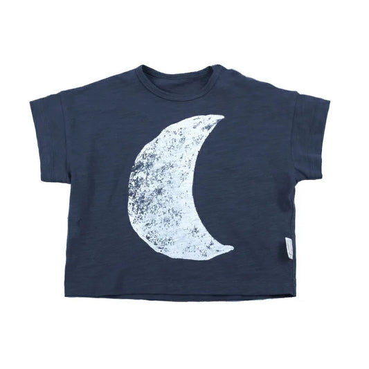 Toddler Casual Sports T-shirts