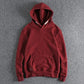 ROCKFELLA IRONSTITCH™ BRUISER HOODIE