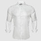 Showmaster Royal Dress Shirt