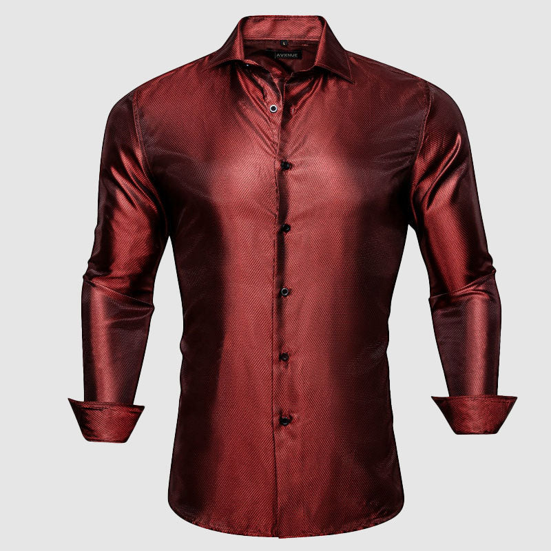 Showmaster Royal Dress Shirt