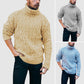 The Yellowstone Sweater