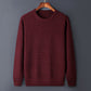 UrbanElegance Premium Sweater