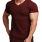 Bodybuilding Workout Tee (US Only)