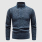 York DualSky Sweater