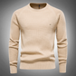 Calvin Timeless Cotton Sweater