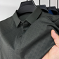 LUCIANNO PREMIUM NANOSILK™ POLO