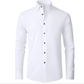 MAVERICK FLEX-FIT™ DRESS SHIRT