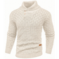 BRACIANNO LEGACY KNITTED SWEATER