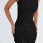 Bianca Bodycon Dress