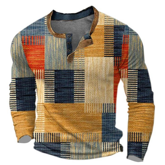 Anton™ Sweater for men